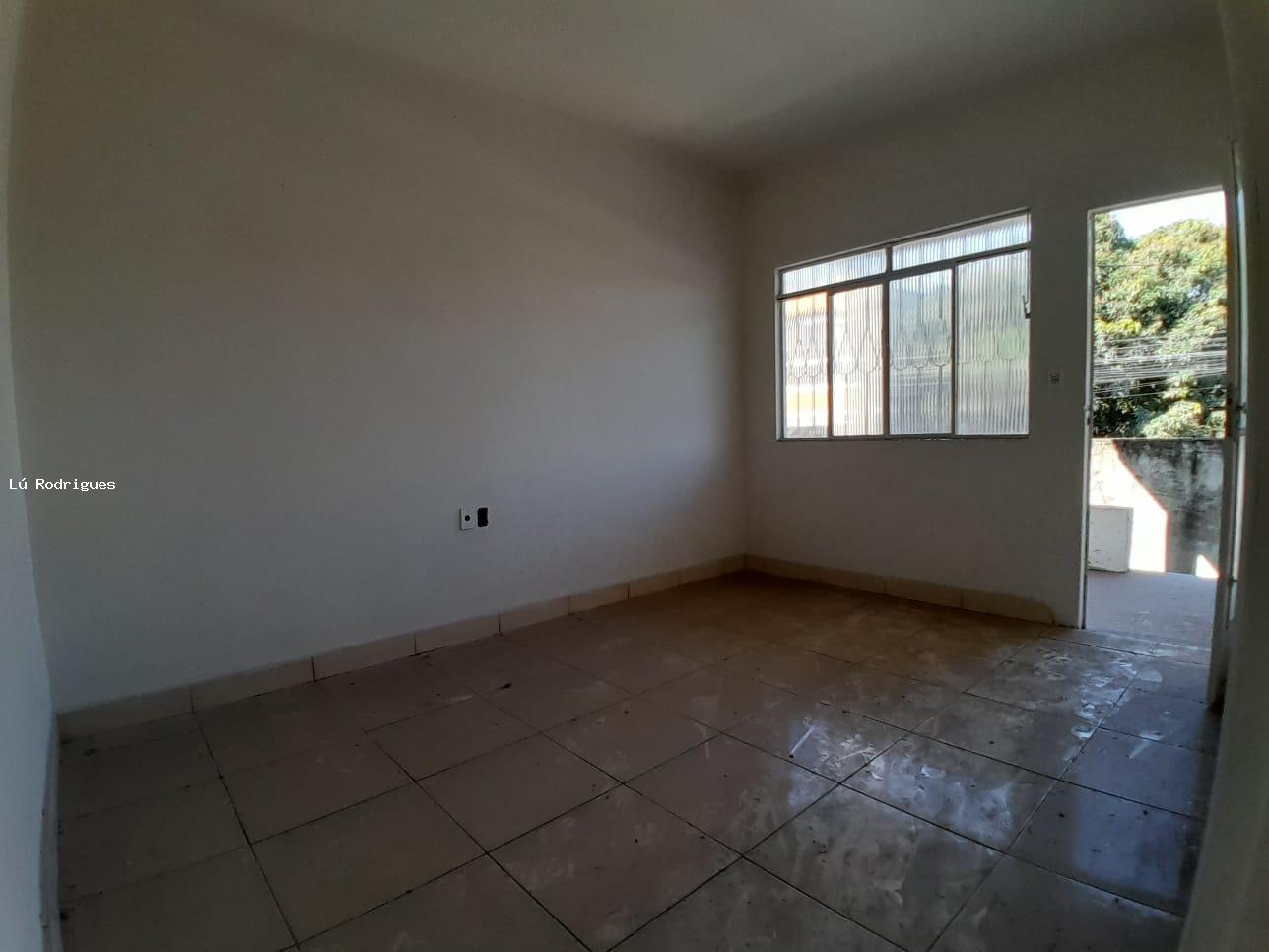 Casa à venda com 3 quartos, 280m² - Foto 9