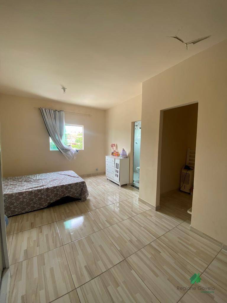 Casa à venda com 2 quartos, 180M2 - Foto 13