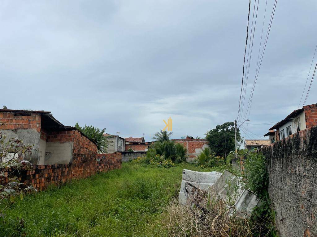 Terreno à venda, 500M2 - Foto 5