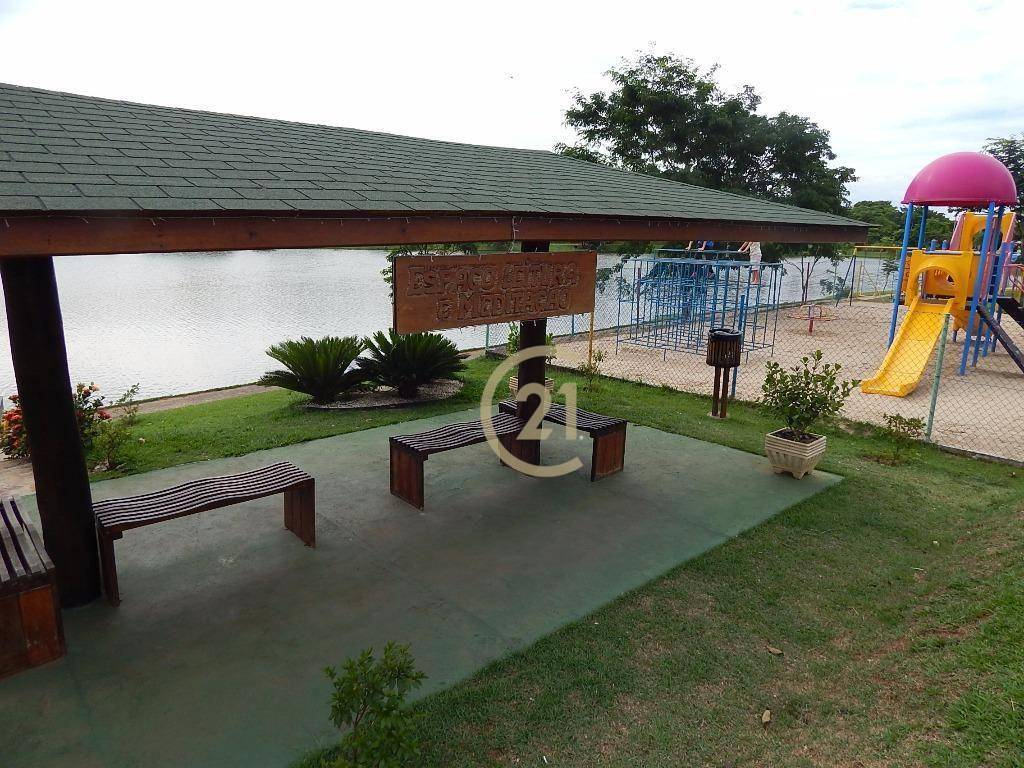 Casa de Condomínio à venda com 12 quartos, 961m² - Foto 31