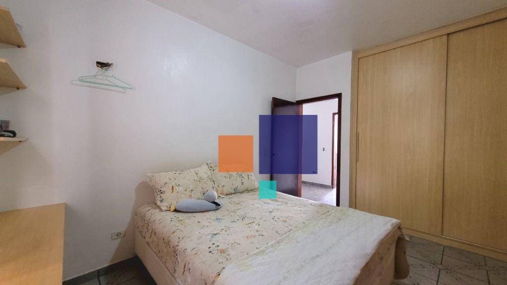 Sobrado à venda com 3 quartos, 264m² - Foto 15