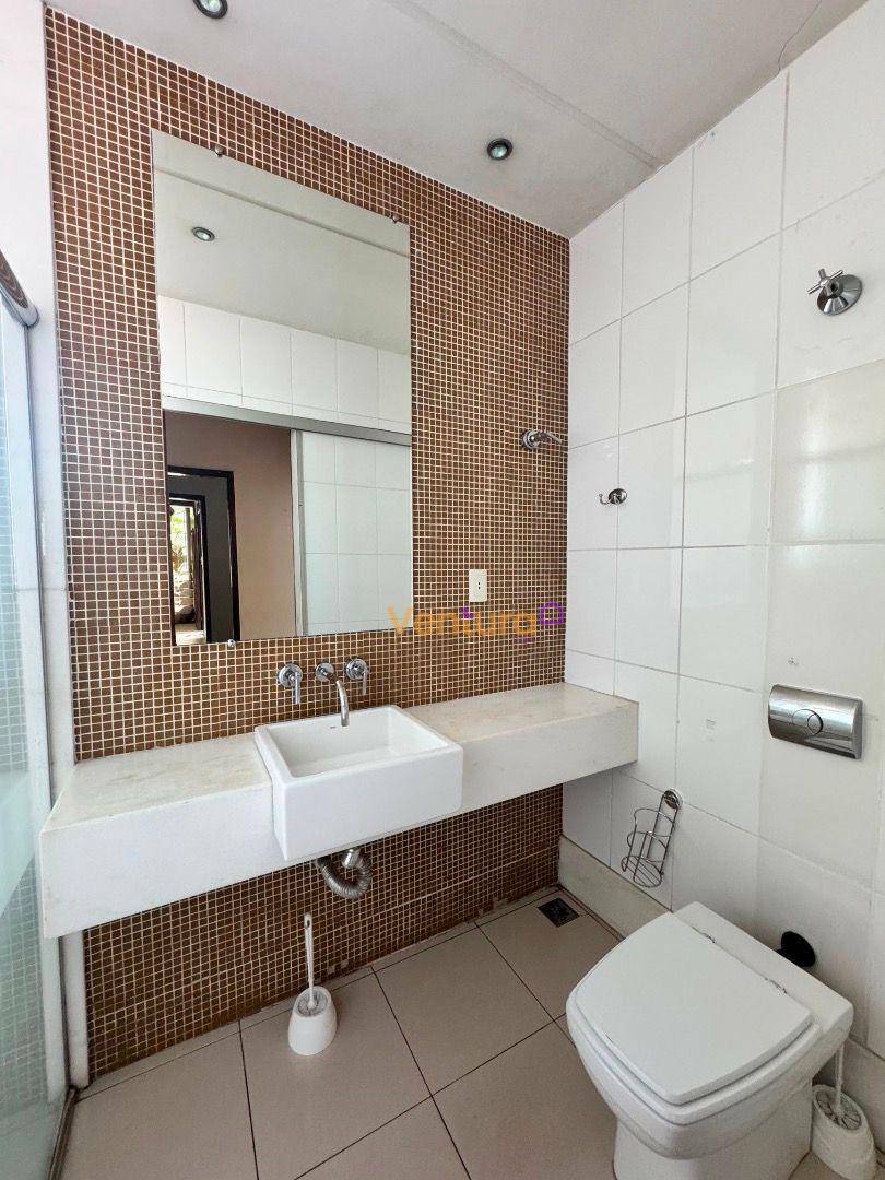 Casa, 4 quartos, 136 m² - Foto 11