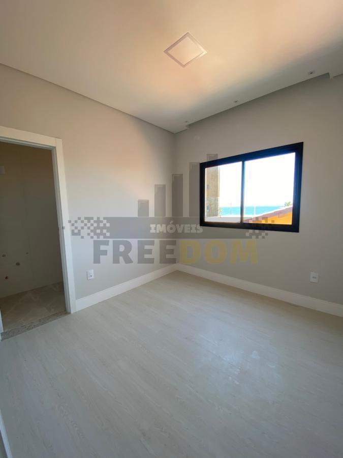 Sobrado à venda com 3 quartos, 156m² - Foto 2