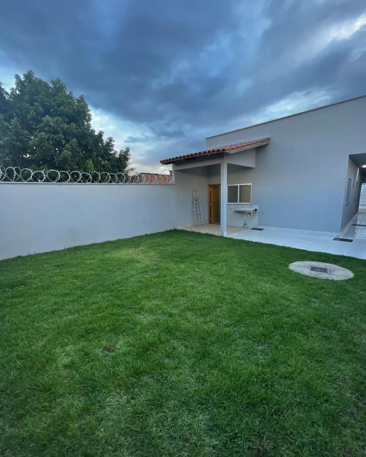 Casa à venda com 3 quartos, 225m² - Foto 8