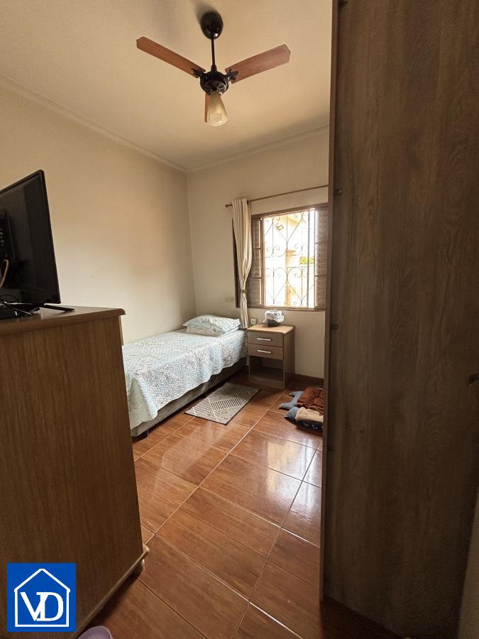 Sobrado à venda com 4 quartos, 141m² - Foto 13