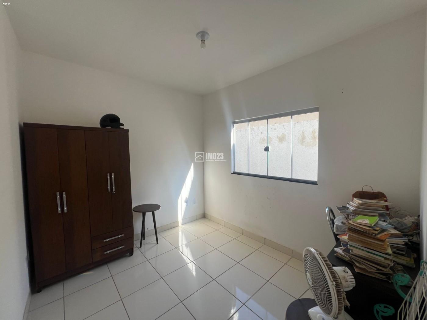 Casa, 2 quartos - Foto 17