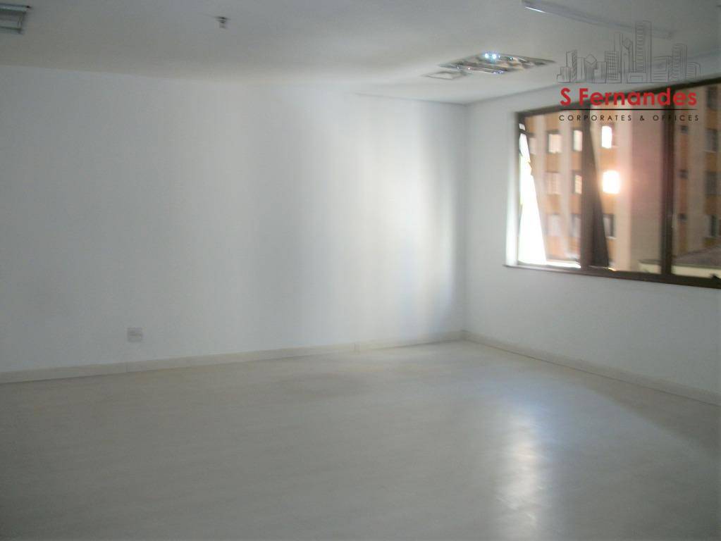 Conjunto Comercial-Sala à venda e aluguel, 90m² - Foto 5