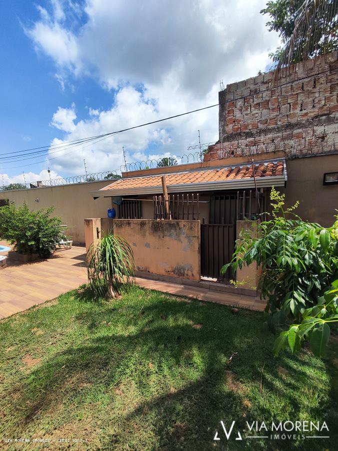 Casa à venda com 3 quartos, 500m² - Foto 22