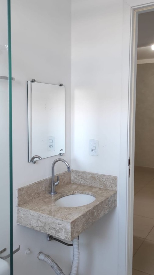 Apartamento à venda com 2 quartos, 74m² - Foto 12