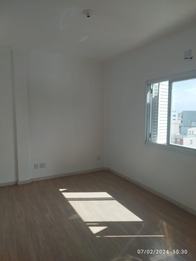 Apartamento para alugar com 3 quartos - Foto 25