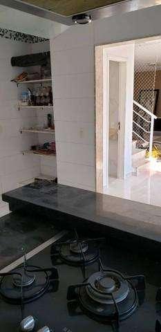Casa de Condomínio para alugar com 4 quartos, 300m² - Foto 5