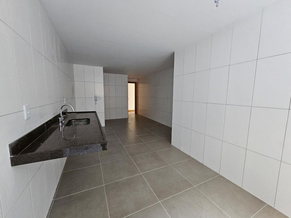 Apartamento à venda com 3 quartos, 154m² - Foto 16