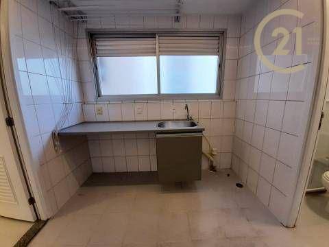 Apartamento à venda com 3 quartos, 114m² - Foto 17