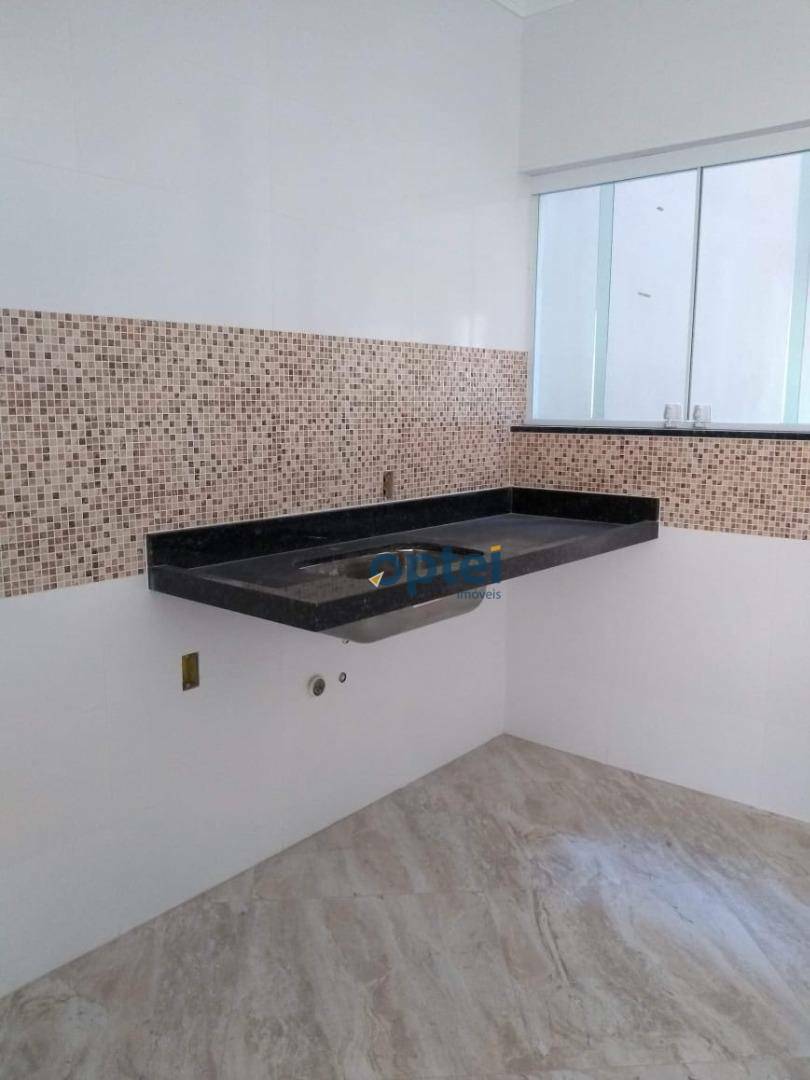 Sobrado à venda com 4 quartos, 235m² - Foto 23