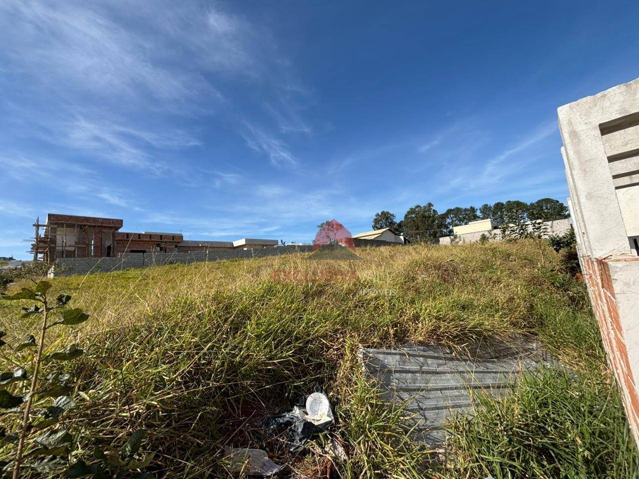 Loteamento e Condomínio, 720 m² - Foto 5