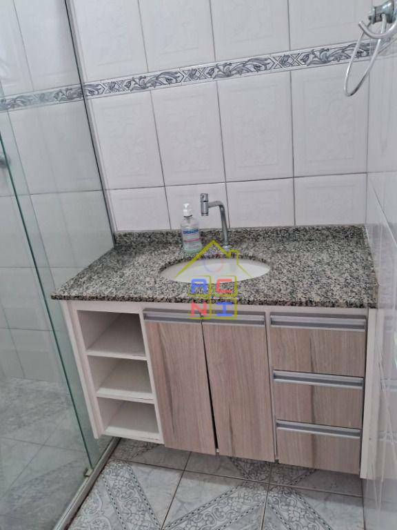 Apartamento à venda com 2 quartos, 72m² - Foto 22