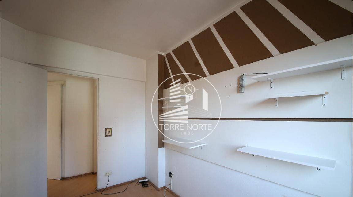 Apartamento à venda com 3 quartos, 72m² - Foto 32