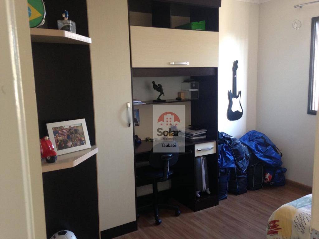 Apartamento à venda com 4 quartos, 176m² - Foto 11