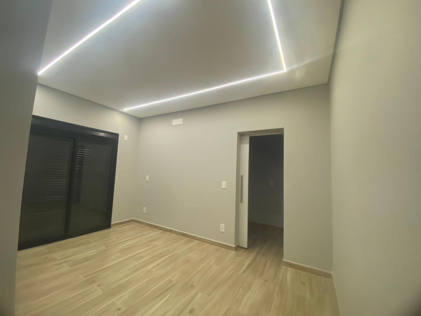 Casa de Condomínio à venda com 3 quartos, 147m² - Foto 8