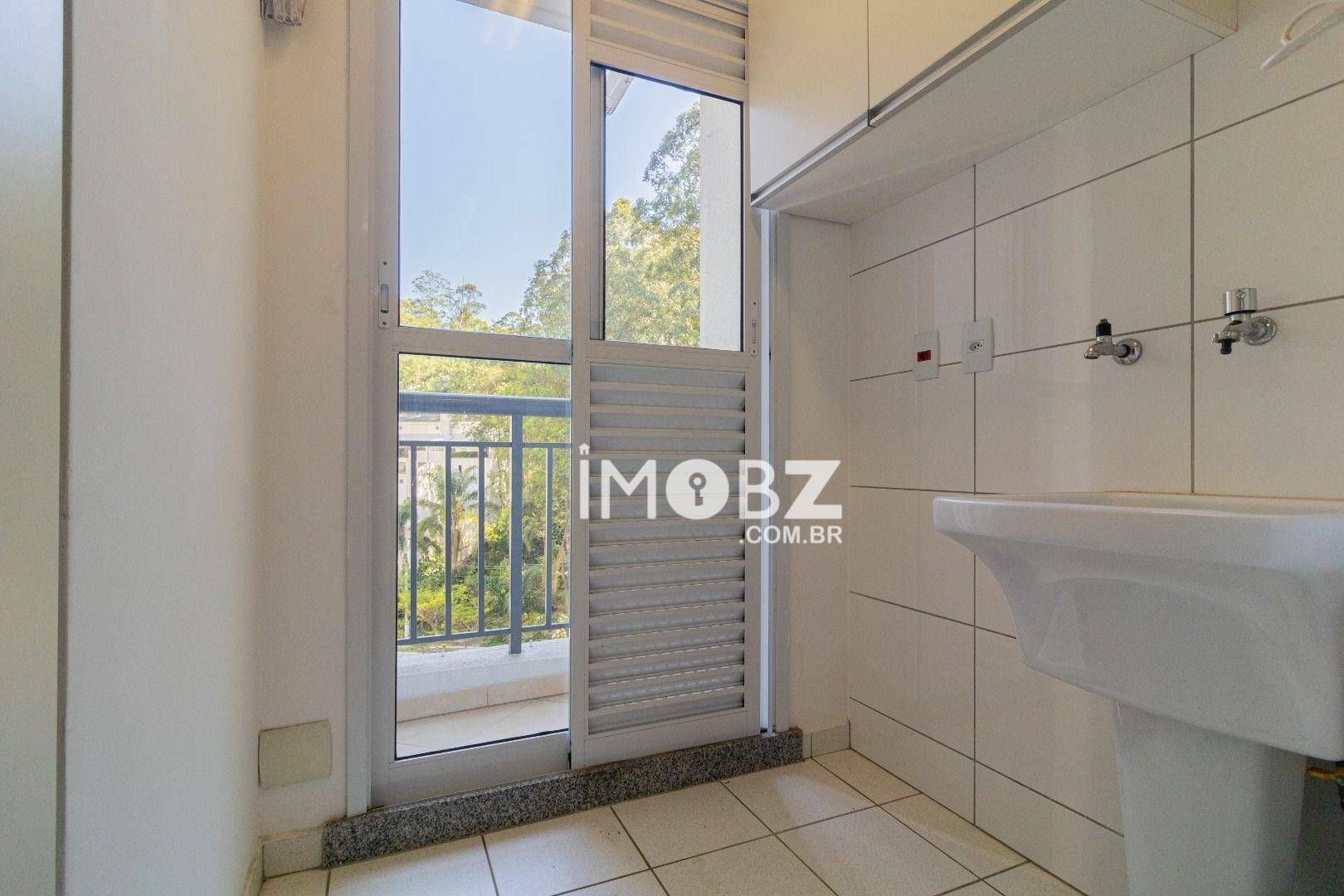 Apartamento à venda com 3 quartos, 74m² - Foto 7