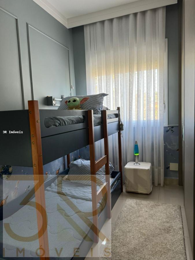 Apartamento à venda com 3 quartos, 164m² - Foto 18