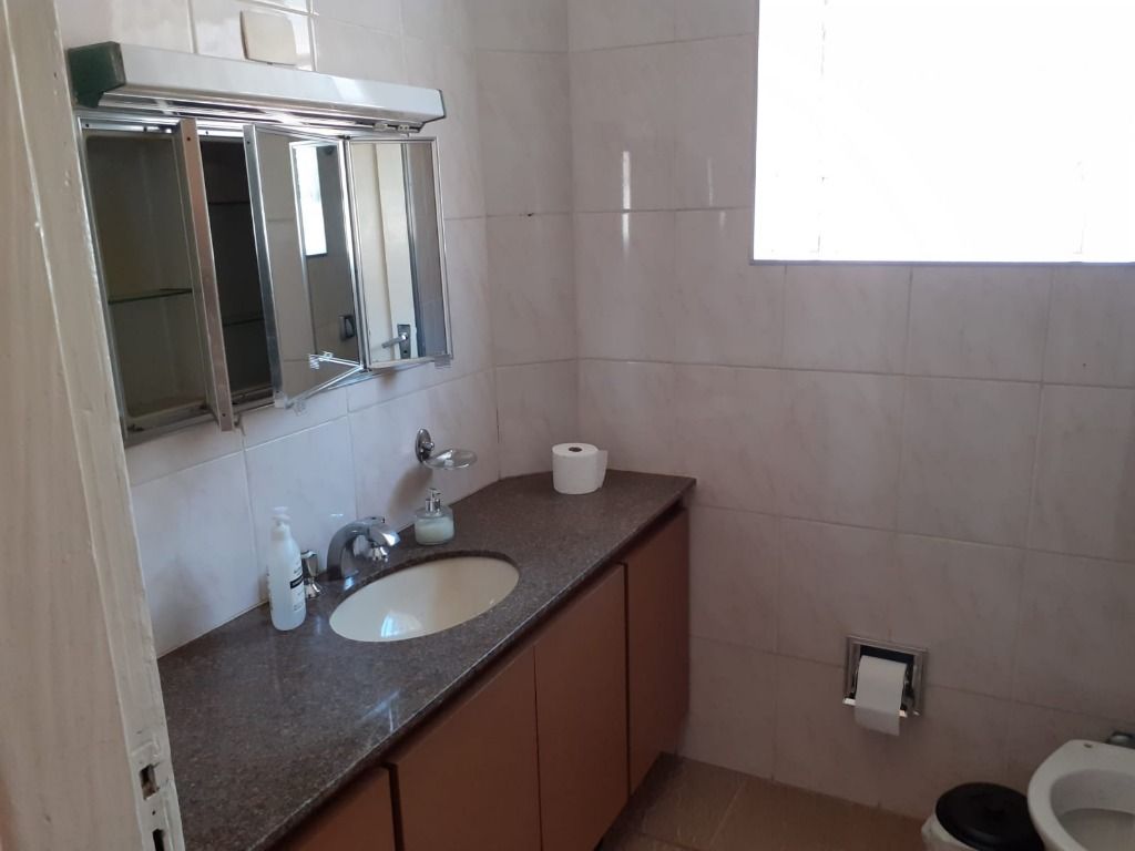 Sobrado à venda com 2 quartos, 130m² - Foto 11