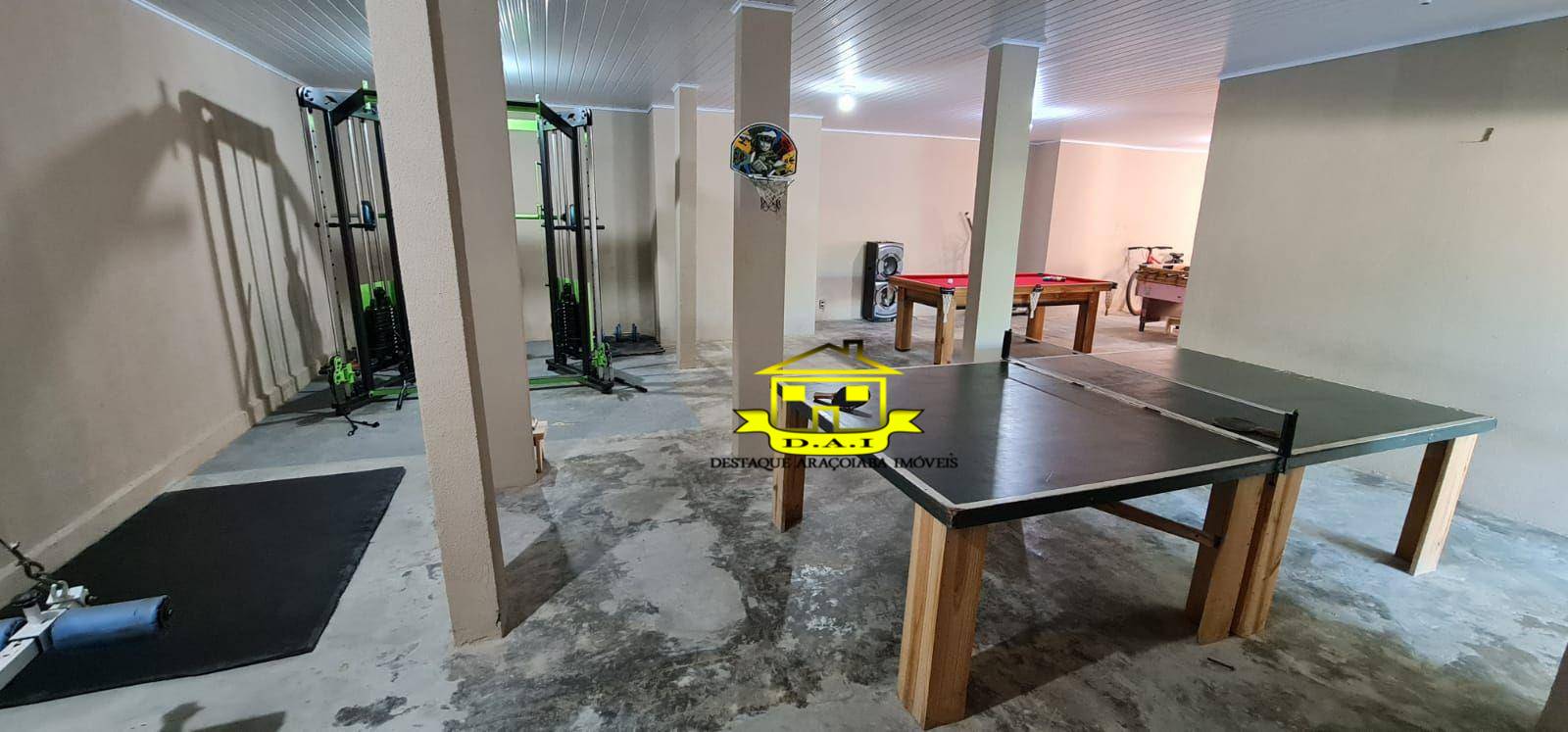 Chácara à venda com 4 quartos, 1000M2 - Foto 25