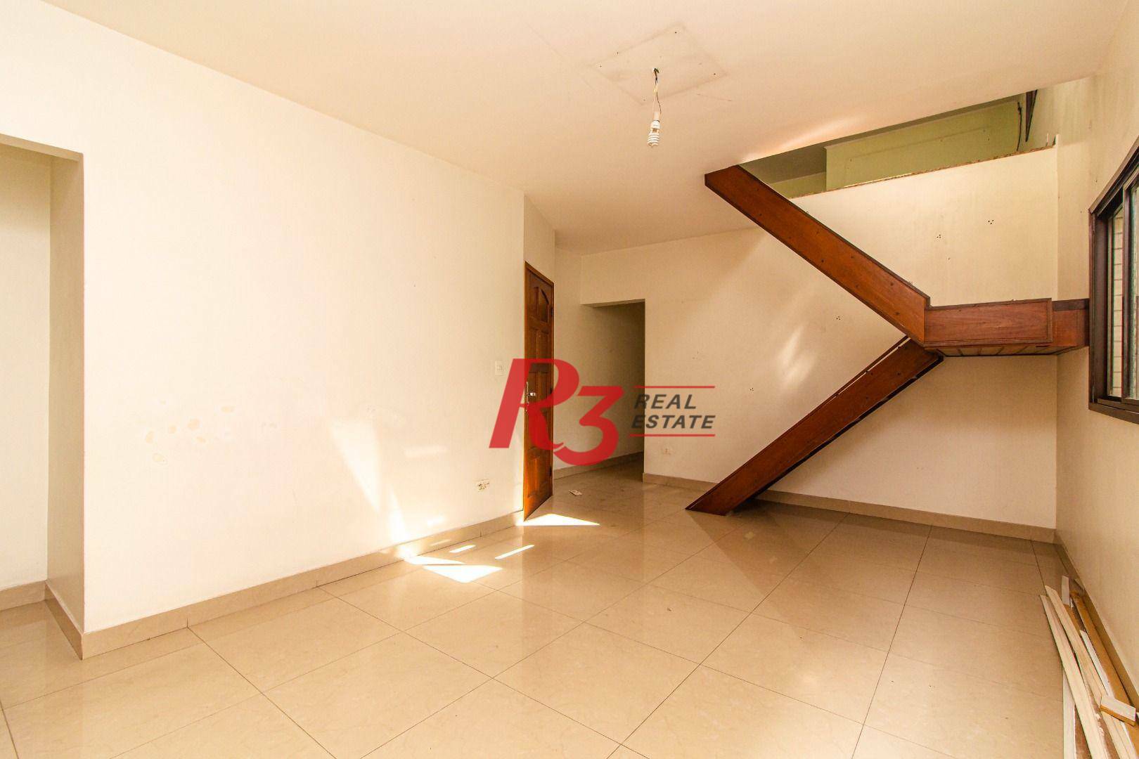 Cobertura à venda com 3 quartos, 203m² - Foto 13