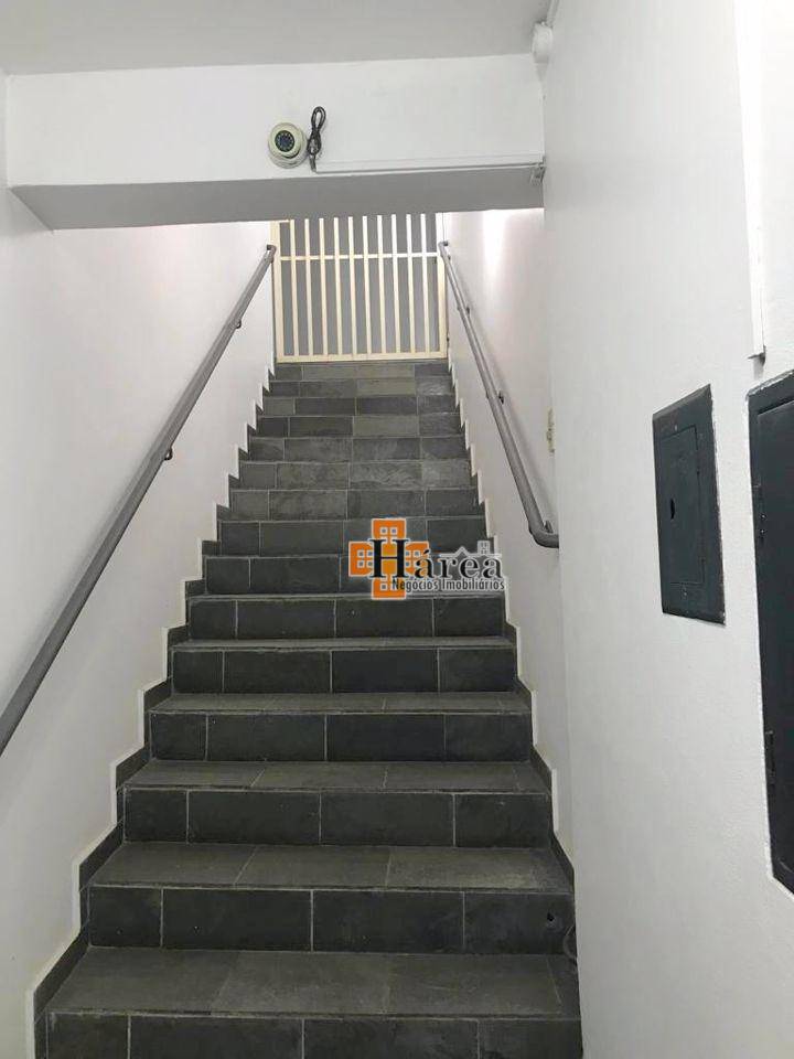 Prédio Inteiro para alugar, 300m² - Foto 3