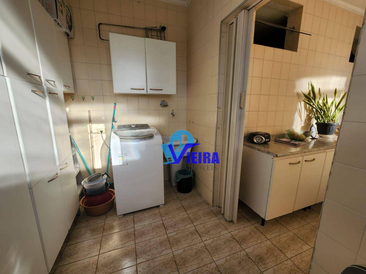 Apartamento à venda com 2 quartos, 116m² - Foto 21