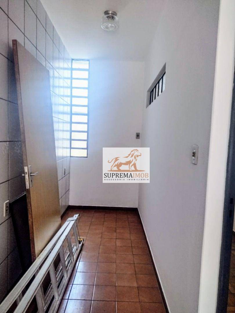 Casa à venda com 3 quartos, 120m² - Foto 20