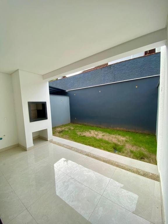 Sobrado à venda com 3 quartos, 177m² - Foto 9