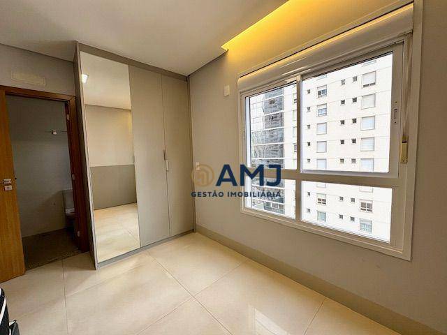 Apartamento, 4 quartos, 207 m² - Foto 24