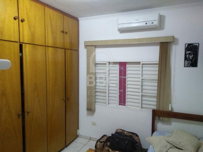 Casa à venda com 2 quartos, 102m² - Foto 12