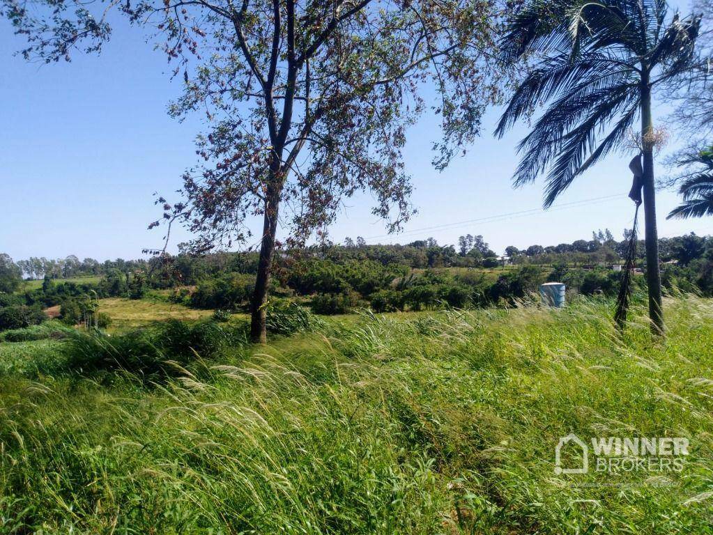 Terreno à venda, 15000M2 - Foto 2