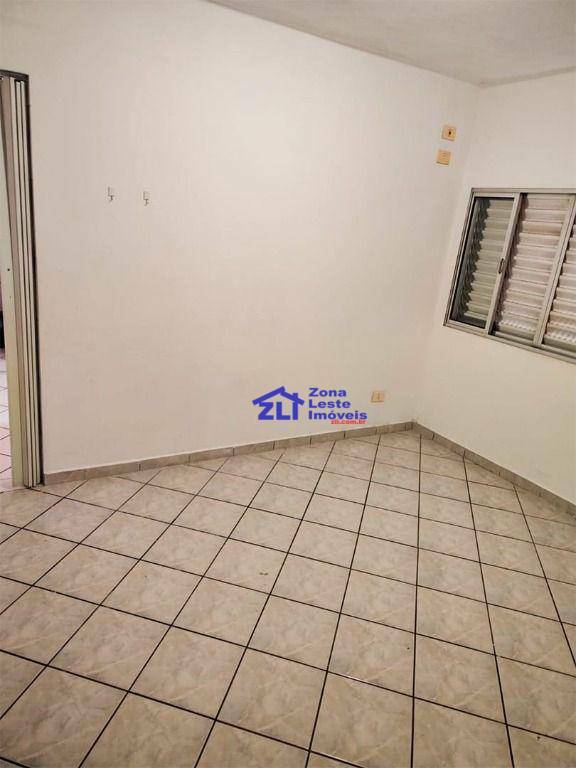 Apartamento à venda com 1 quarto, 40m² - Foto 1