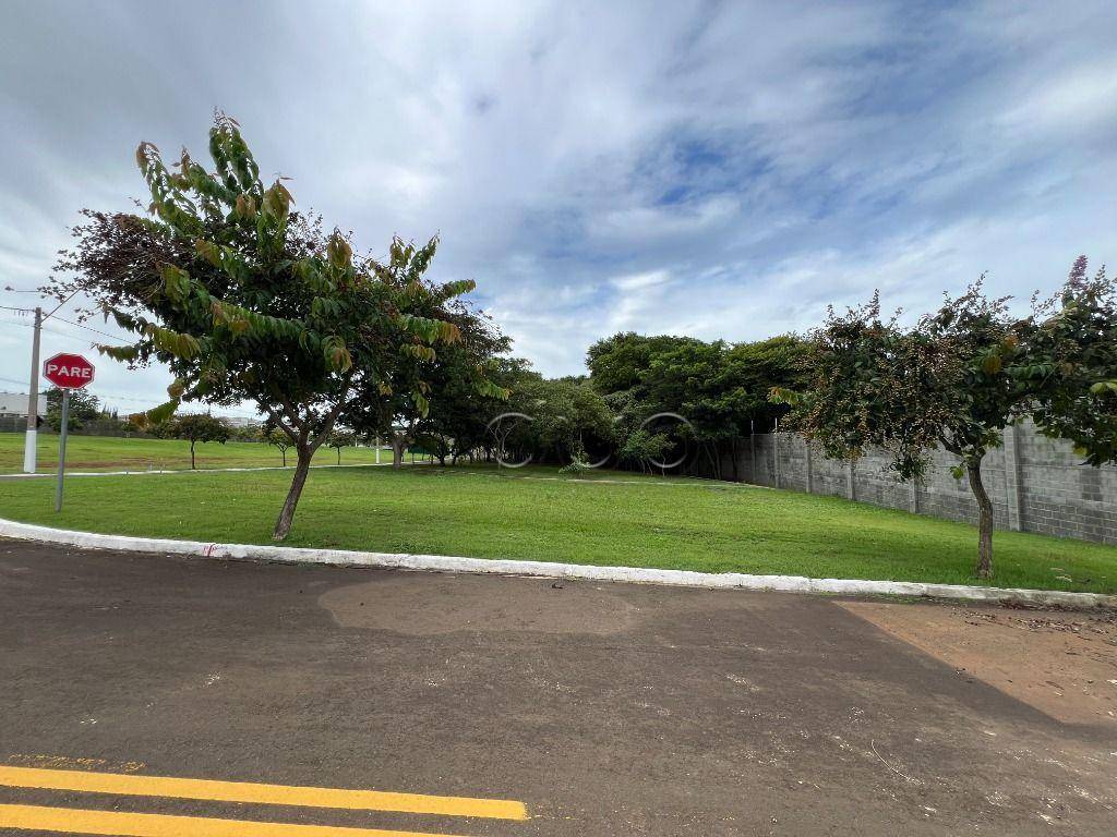 Loteamento e Condomínio, 410 m² - Foto 3