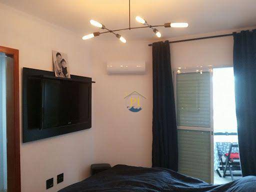 Apartamento à venda com 2 quartos, 85m² - Foto 12