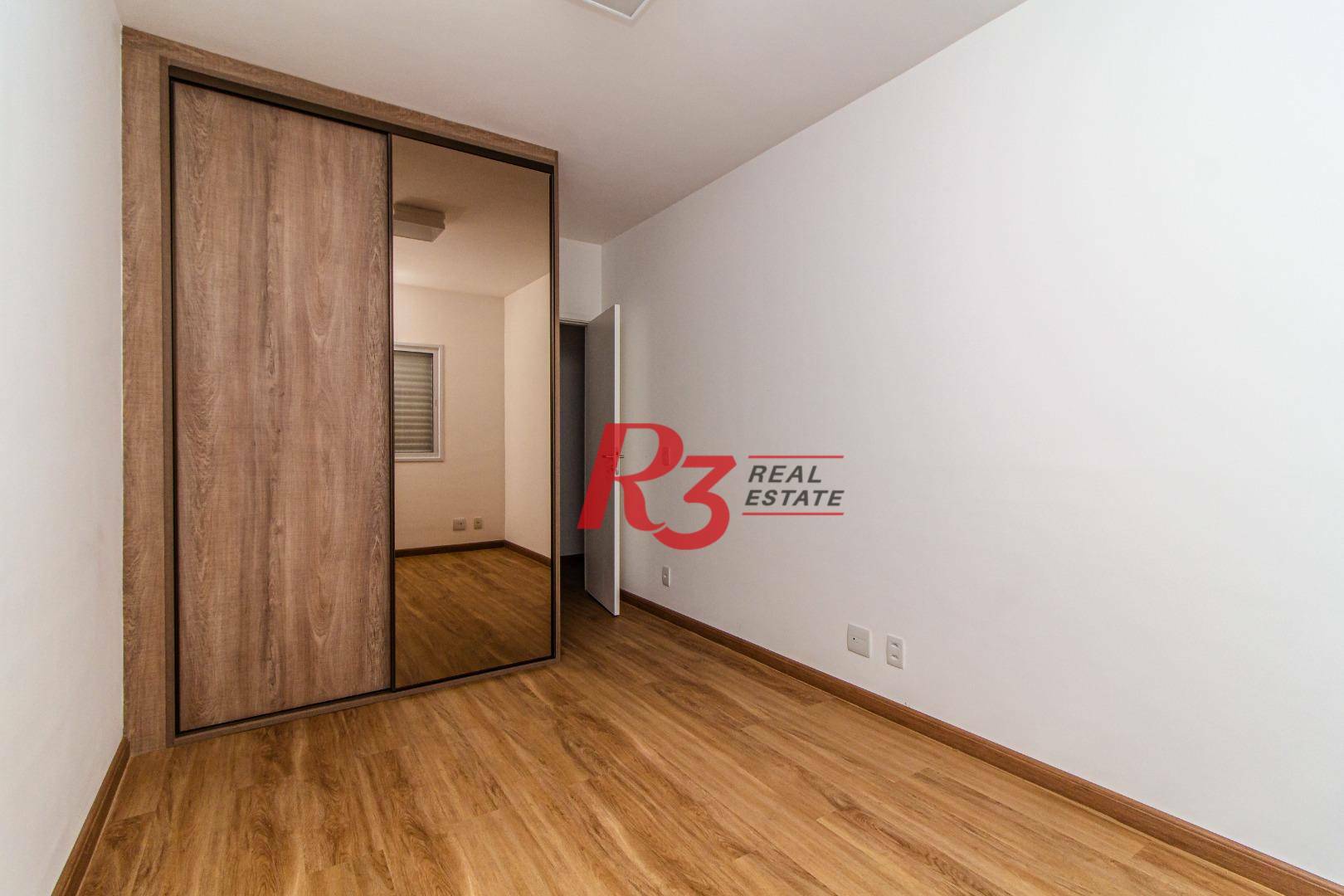 Apartamento para alugar com 3 quartos, 150m² - Foto 18