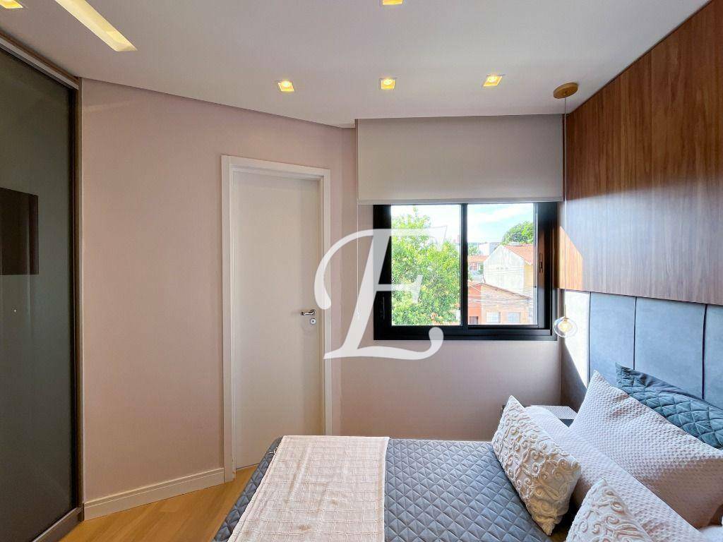 Apartamento à venda com 2 quartos, 71m² - Foto 7