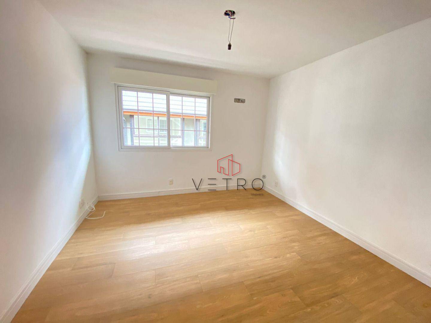 Apartamento à venda com 2 quartos, 57m² - Foto 7