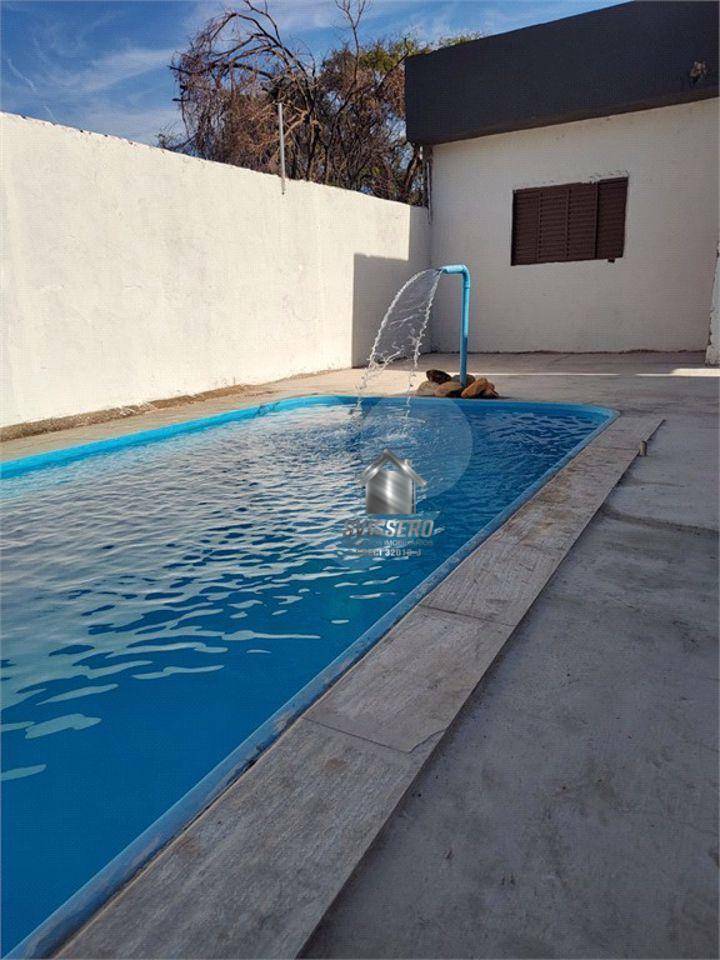 Casa, 2 quartos, 120 m² - Foto 3