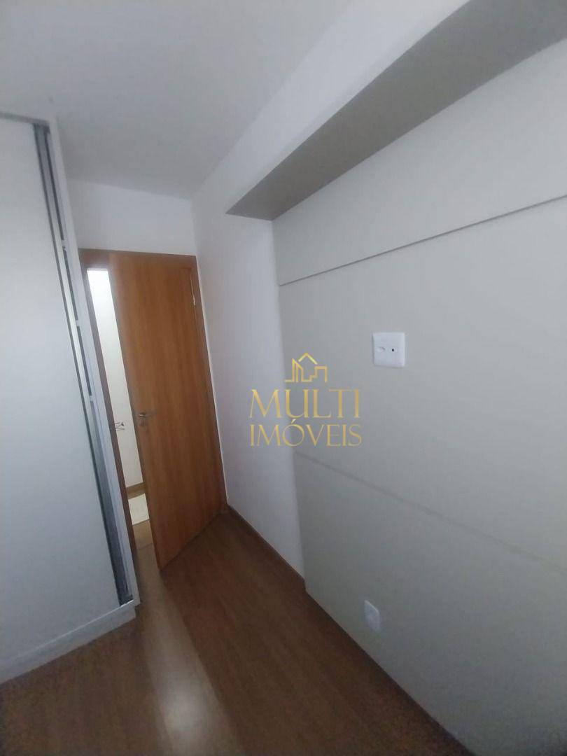 Apartamento para alugar com 2 quartos, 45m² - Foto 19