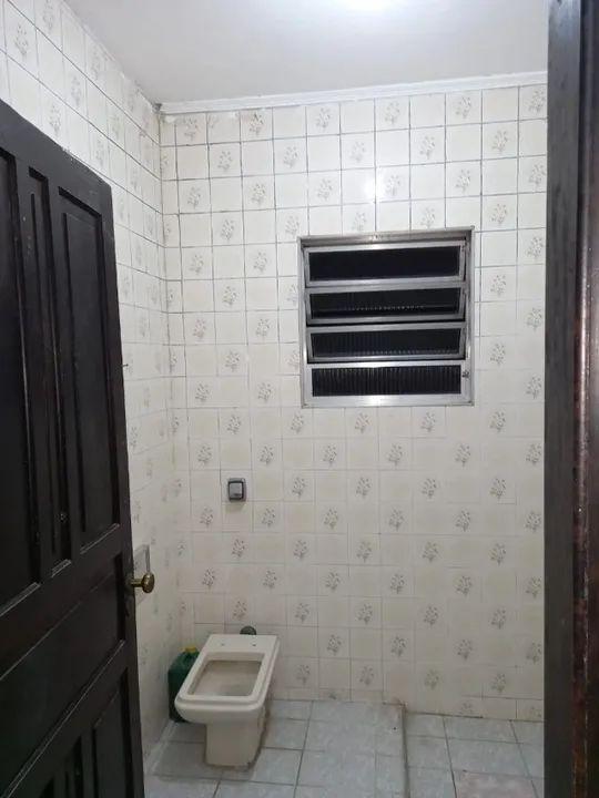 Sobrado à venda com 4 quartos, 190m² - Foto 15