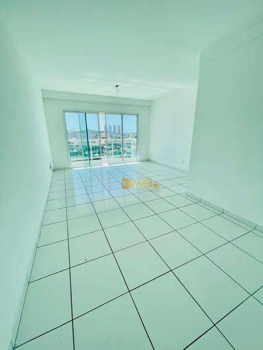Apartamento à venda com 3 quartos, 92m² - Foto 8