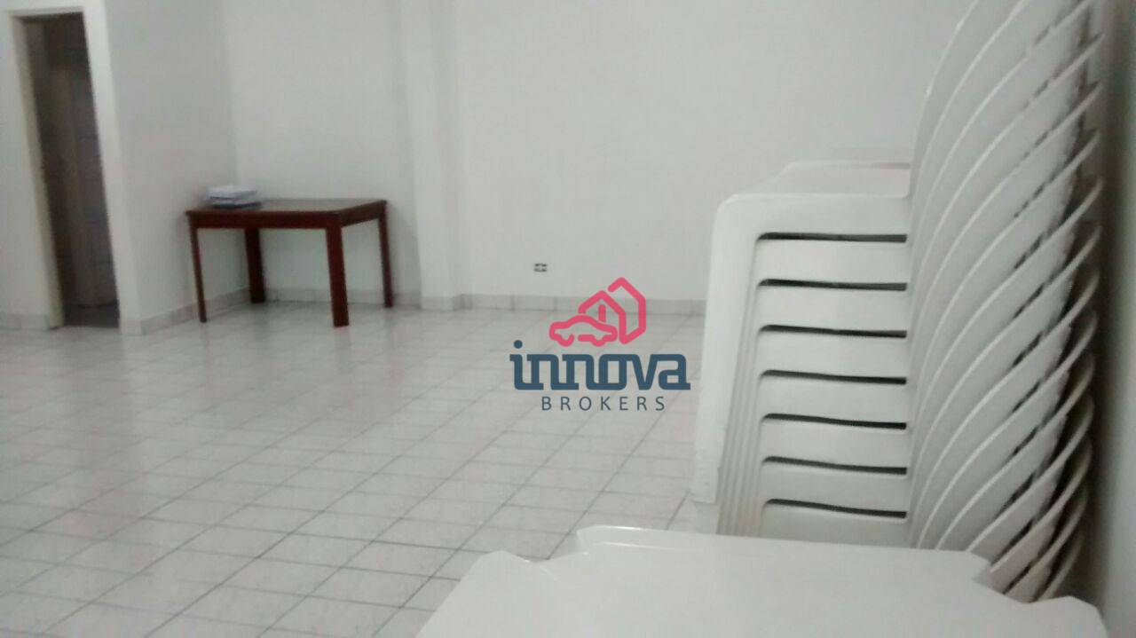 Apartamento à venda com 2 quartos, 58m² - Foto 16