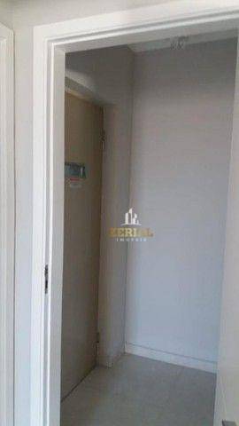 Apartamento à venda com 3 quartos, 160m² - Foto 19