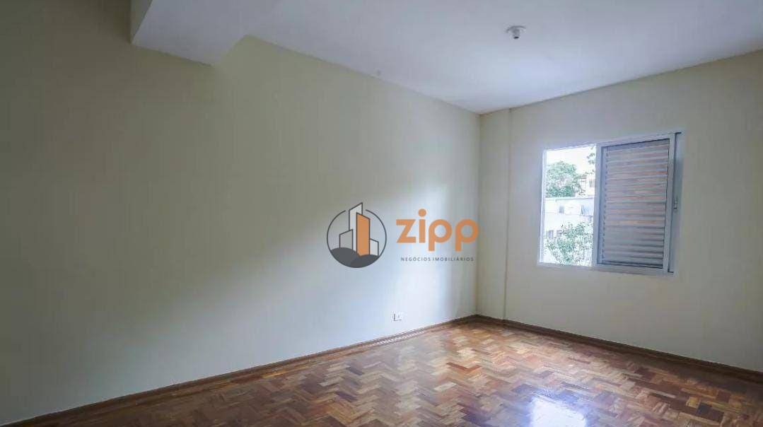 Apartamento à venda com 2 quartos, 80m² - Foto 8