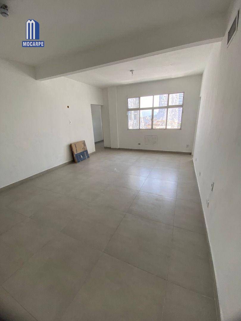 Conjunto Comercial-Sala à venda, 79m² - Foto 2