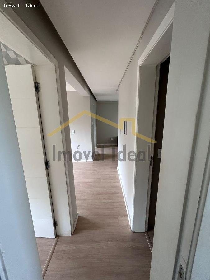 Apartamento à venda com 3 quartos, 53m² - Foto 12